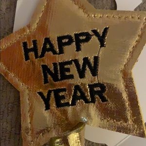 Meet your Posher, Jana